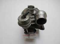 Turbina Renault Thalia 1.5 DCI euro 4 86CP 54359710029