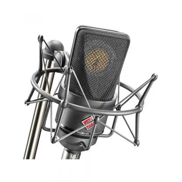 Neumann TLM 103/U87 Студийный конденсаторный микрофон