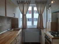 Garsoniera de Inchiriat -Militari Residence - Tineretului 17