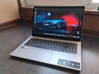 Laptop Acer aspire - i5 - 12th - 32gb