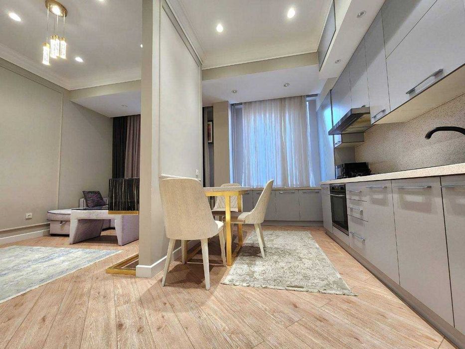 Сдается кв-ра (2/3/9), Мирзо.Улугбекский район, ор-р Паркентский 372*