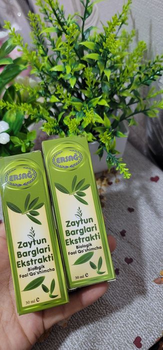 Gijja 100foiz tukadi bezarar bolani imuniti kutaradi ishtaxasini ochad