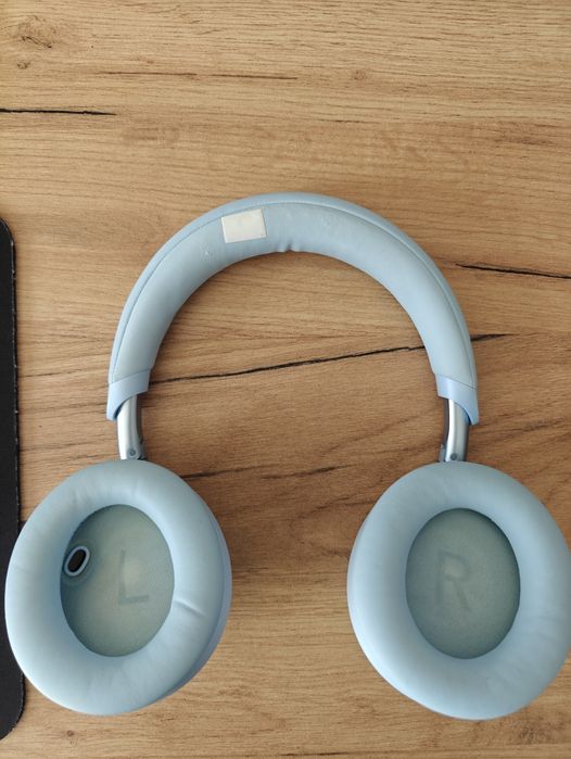 Soundcore Space One слушалки