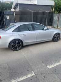 Audi A4, B8, in stare foarte buna