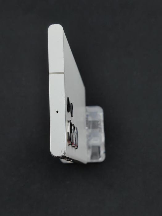 Samsung Galaxy S23 Ultra  256 GB-dfu435