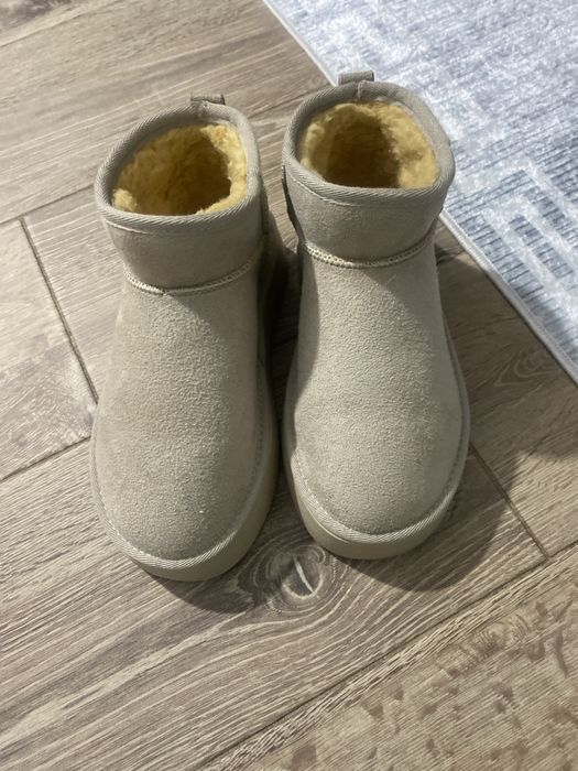 Mocasini si ghete 36 lio-jo 37(23,5)