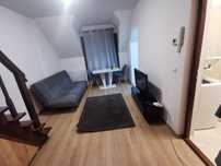Apartament de închiriat
