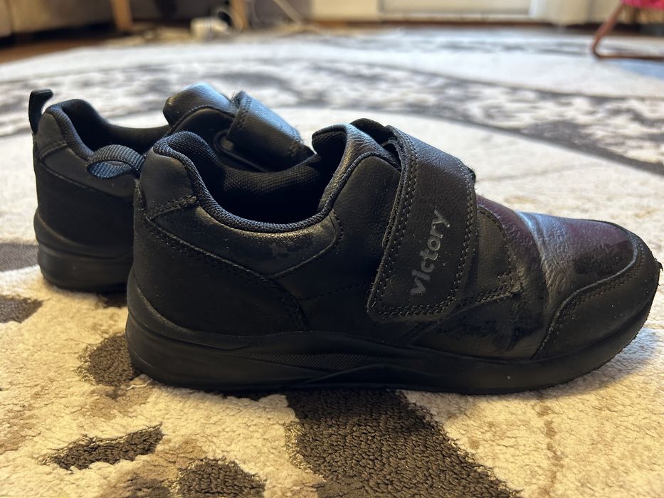 Pantofi sport Vty 33