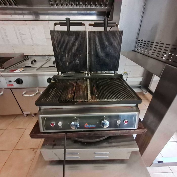 Mese,cuptoare,mese reci