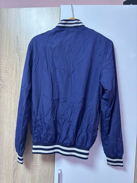 Дамски якета.