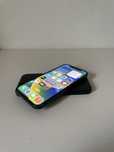 Iphone 12 64 GB