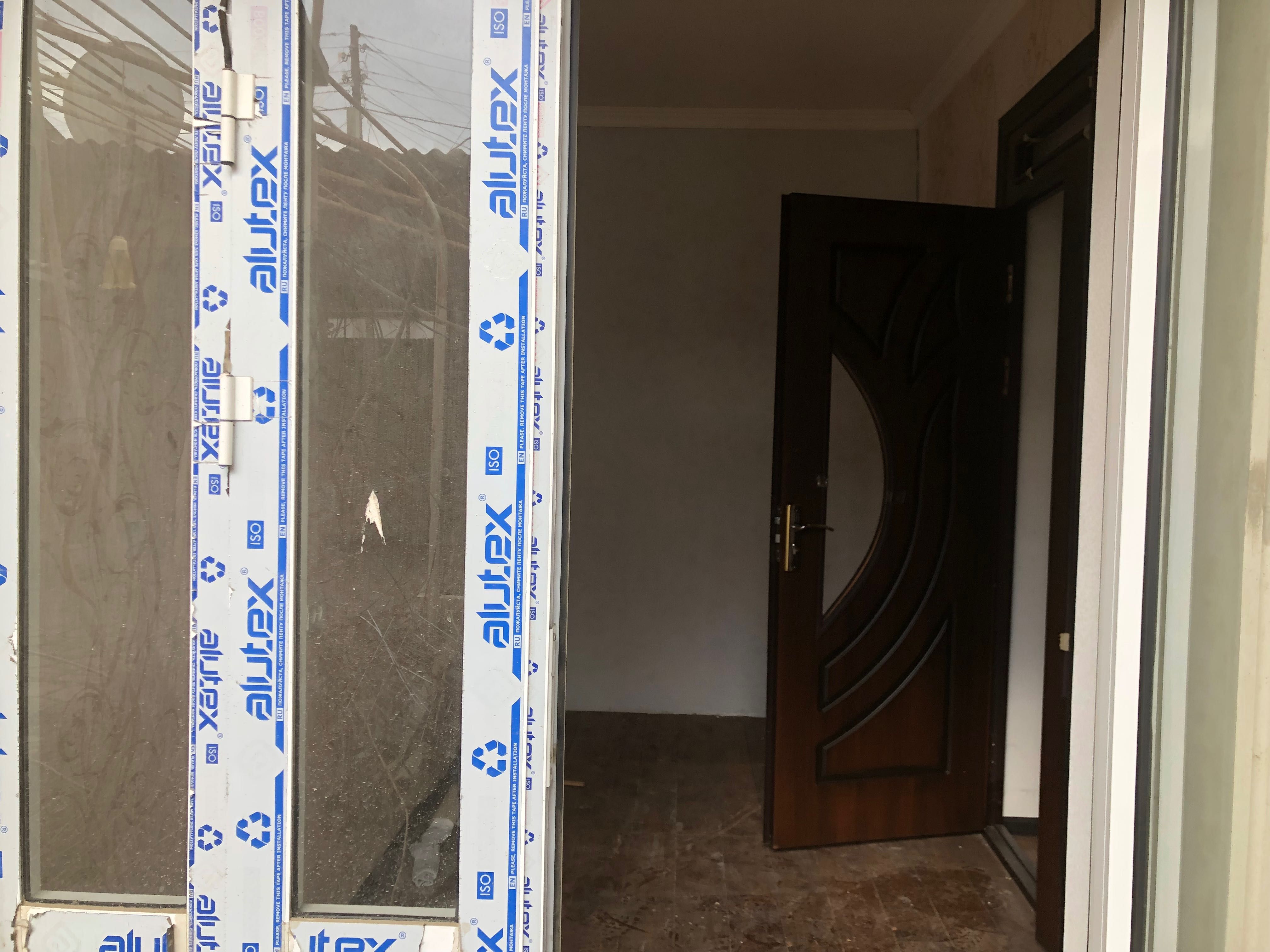 Продается дом Uy sotiladi