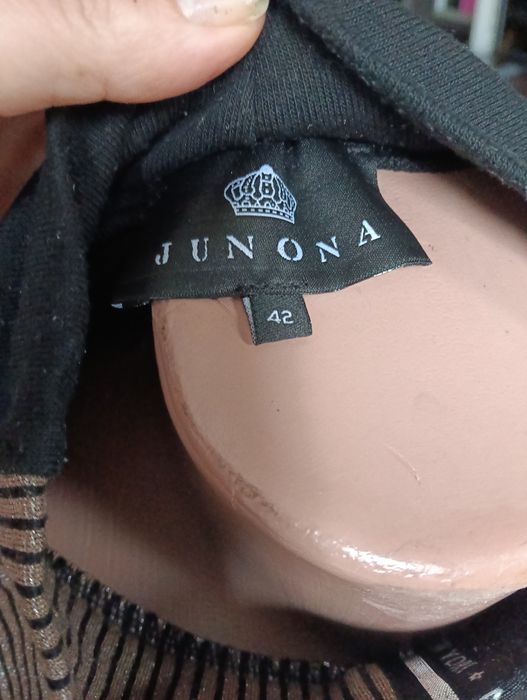 Дамски блузи Юнона