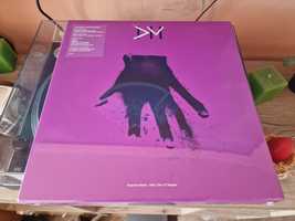 Depeche Mode Ultra 12" Singles Boxset