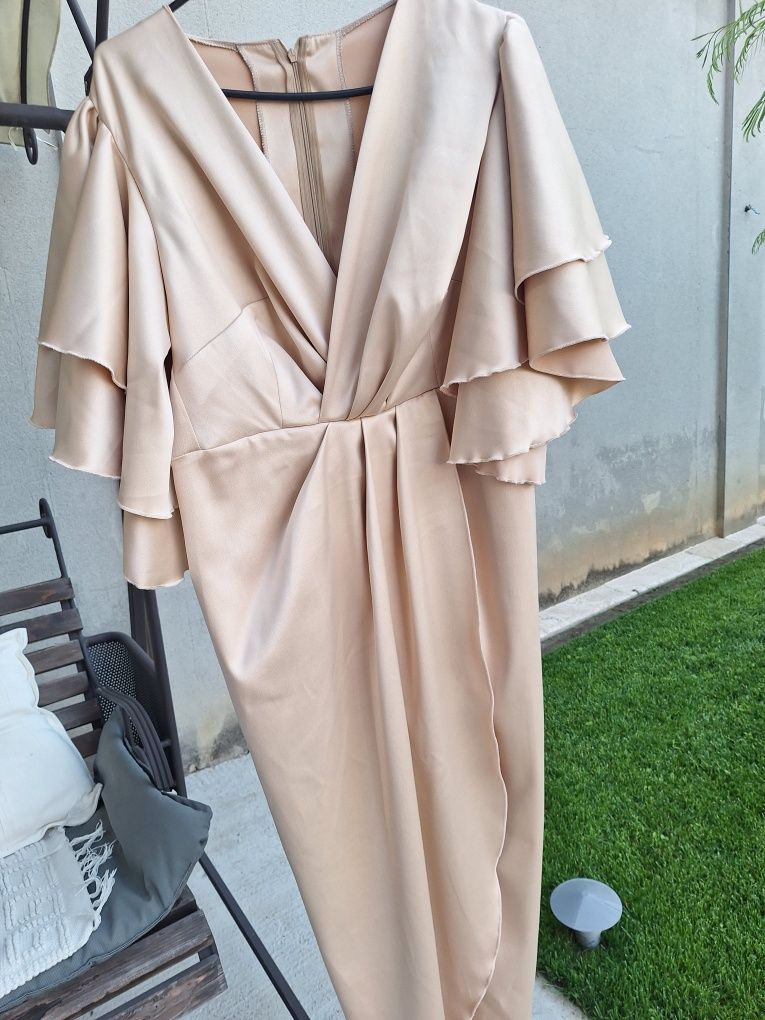 Rochie de  ocazie  dama