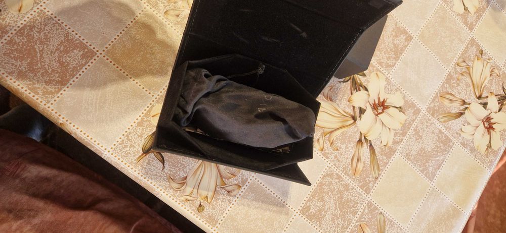 Слънчеви очила Layoners