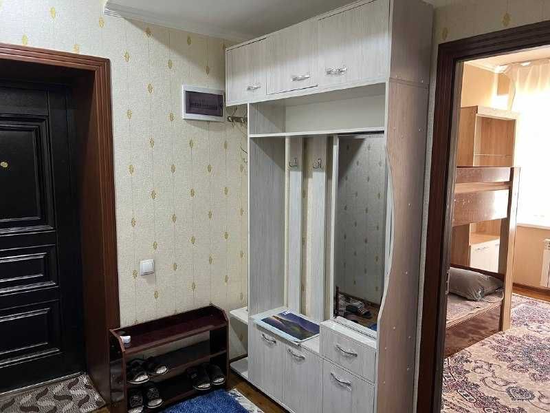 Сдается отличная квартира с ремонтом Ц-6 3/2/4