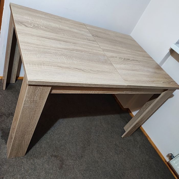 Masa extensibilă 6 persoane