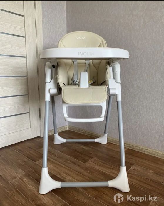 Продам детский стульчик