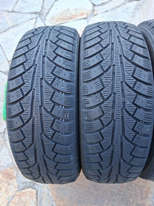 215 65 16 West Lake Suv 98 T