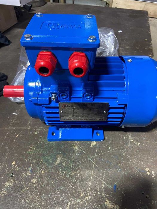 Электродвигатель Аир 71 А4 ( Цену и наличие уточняйте у продавца)