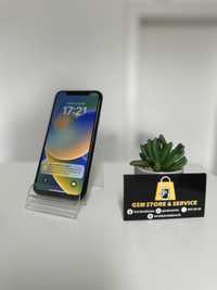 Iphone X 64Gb Space Gray Face Id Defect Garantie Gsm Store&Service