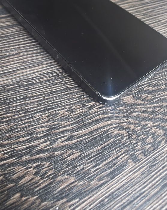 Смартфон Poco F6 Pro