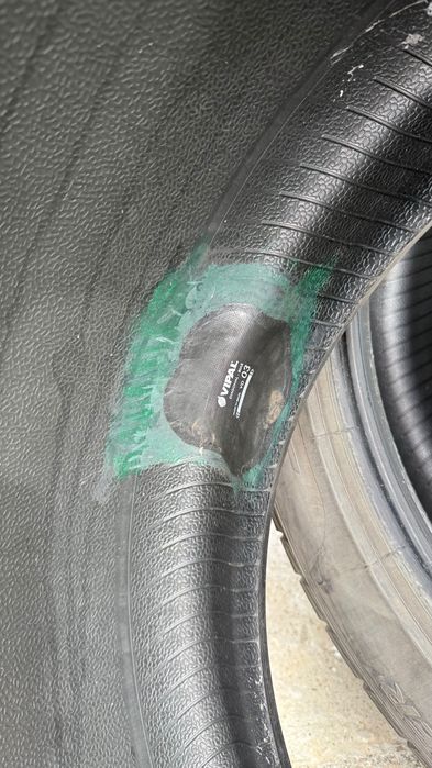 ТОП Гуми PIRELLI SOTTOZERO 3 255/40 R20 101W 2 бр 285/35 R20 2 бр