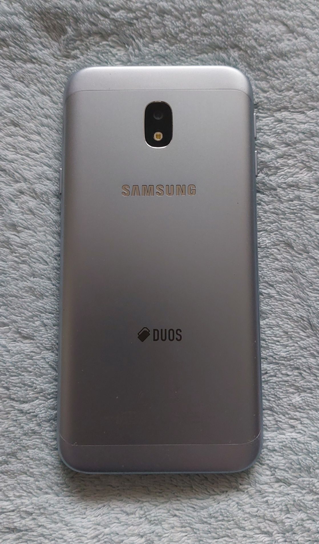 Samsung  J3(2017)