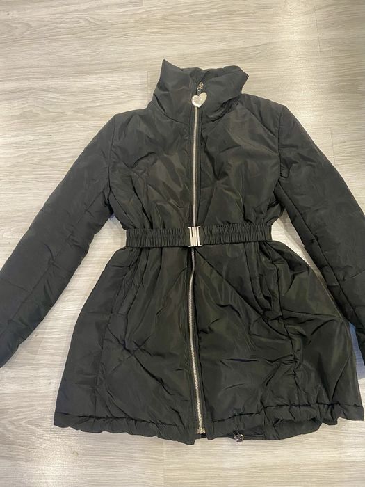 Яке дамско Pause jeans