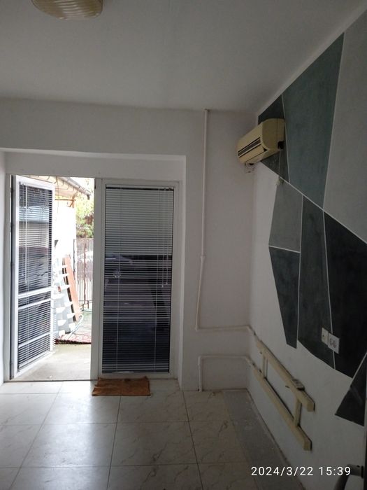 Аренда Под.Бизнис.Юнус-Абад.Бодомзор.1 ком