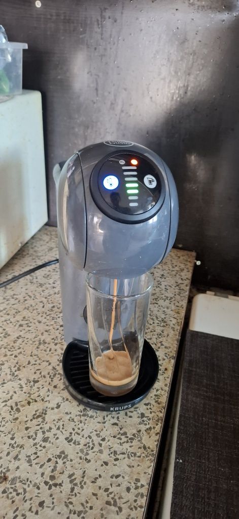Krups Dolce Gusto®  GENIO S