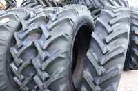 Cauciucuri noi 13.6-36 GTK 8PLY anvelope tractor spate