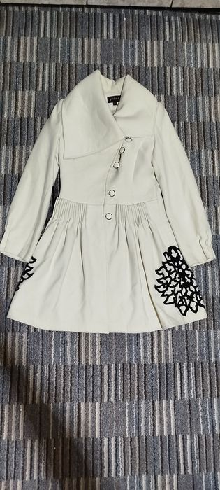 Срочно. Пальто .