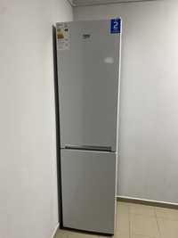 продам холодильник BEKO