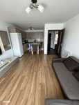 Apartament 2 camere Str CERBULUI etaj 3