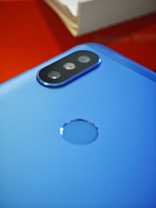Xiaomi Redmi Note 6 Pro 64GB