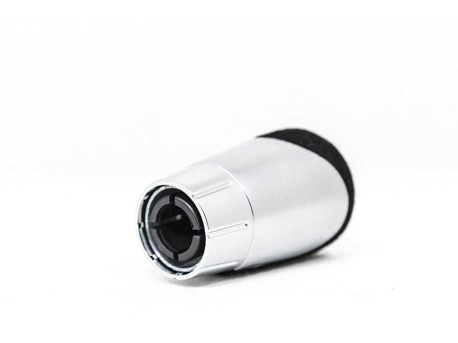 Топка за скоростен лост за BMW Е53, X5, E83, X3, E84, X1