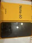 Realme Note 60 с гаранция