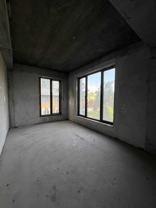 НОВОСТРОЙКА 2/3/10, Максим Горки, ЖК «Sayram Tower»