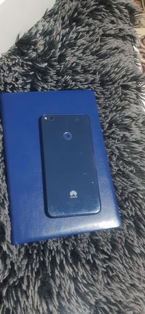 Продам Huawei P8 Lite