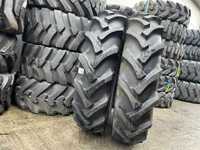 11.2-28 Anvelope noi agricole de tractor spate 8PR garantie Cauciucuri