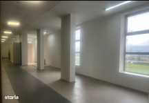 Spatiu Comercial | P+ Mezanin | Central