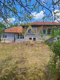 Къща в Варна, област-с.Добротич площ 110 цена 22000