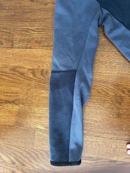 Nike Tech Fleece Windrunner Oригинал