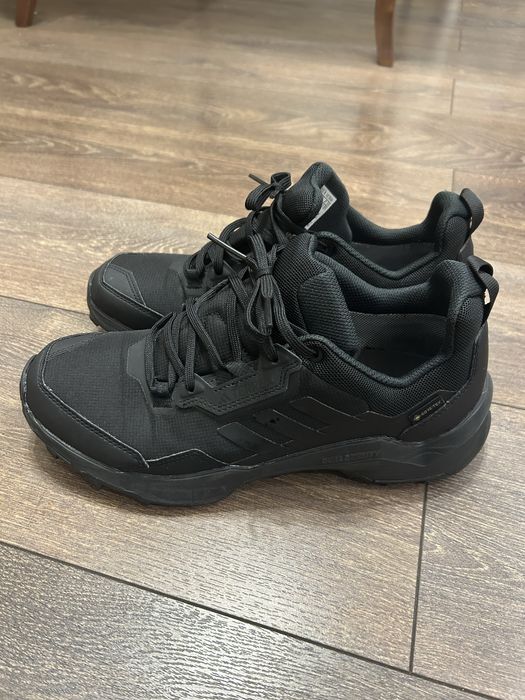 Adidas Terrex AX4 gore-tex