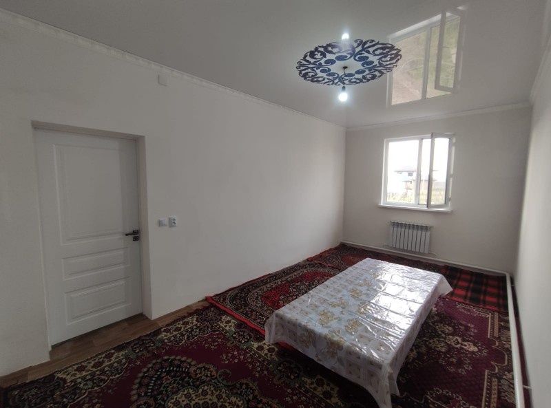 Продам дом срочно в Ащыбулаке