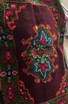 Родопски Китеник