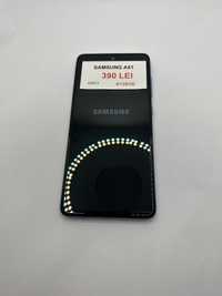 Samsung A51 128/4gb Amanet Crangasi Lazar 42897