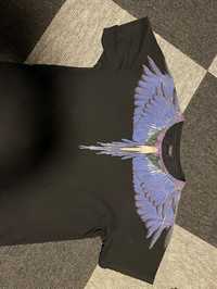 Vand Marcelo Burlon tee